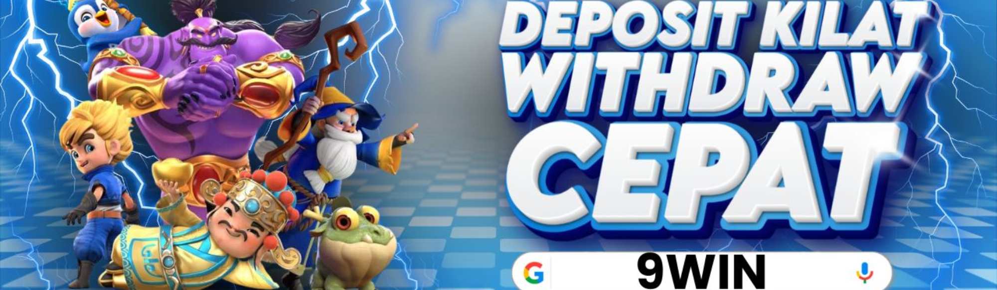 TOTOTURKI Desktop