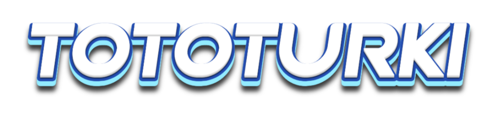 Logo TOTOTURKI
